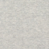 Swaddle Up Original Small 8-13lb - Gris-Love to Dream-LTD-L1001001GRS-CLÉMENT