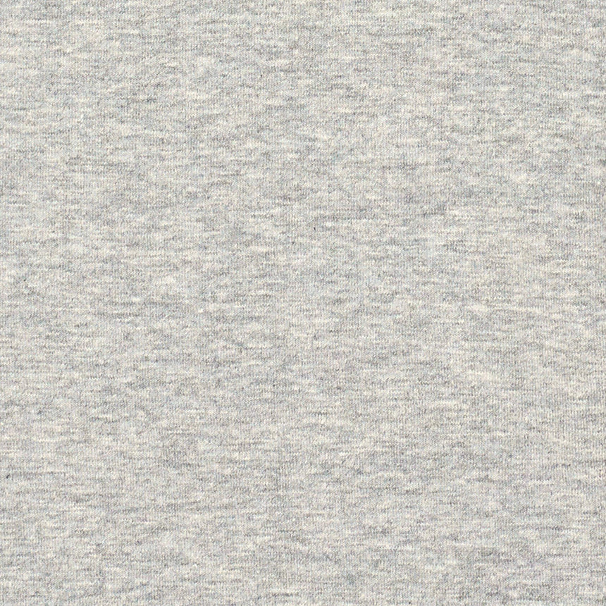 Swaddle Up Original Small 8-13lb - Gris-Love to Dream-LTD-L1001001GRS-CLÉMENT