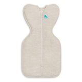 Swaddle Up Original Medium 13-19lb - Avoine-Love to Dream-LTD-L1001001OAM-CLÉMENT
