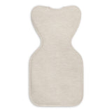Swaddle Up Original Medium 13-19lb - Avoine-Love to Dream-LTD-L1001001OAM-CLÉMENT