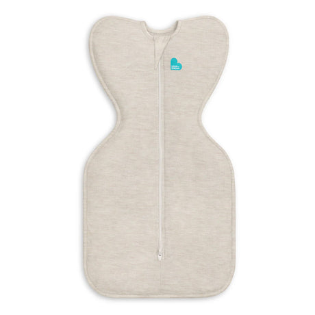 Swaddle Up Original Nouveau-Né 5-8.5lb - Avoine-Love to Dream-LTD-L1001001OANB-CLÉMENT