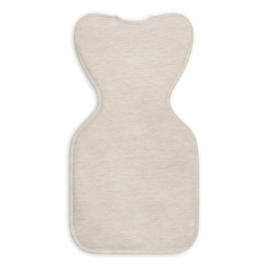 Swaddle Up Original Small 8-13lb - Avoine-Love to Dream-LTD-L1001001OAS-CLÉMENT