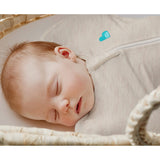 Swaddle Up Original Small 8-13lb - Avoine-Love to Dream-LTD-L1001001OAS-CLÉMENT