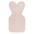 Swaddle Up Original Medium 13-19lb - Rose Étoilé-Love to Dream-LTD-L1001345PDM-CLÉMENT