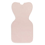 Swaddle Up Original Medium 13-19lb - Rose Étoilé-Love to Dream-LTD-L1001345PDM-CLÉMENT