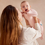 Swaddle Up Original Medium 13-19lb - Rose Étoilé-Love to Dream-LTD-L1001345PDM-CLÉMENT