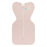 Swaddle Up Original Nouveau-Né 5-8.5lb - Rose Étoilé-Love to Dream-LTD-L1001345PDNB-CLÉMENT
