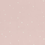 Swaddle Up Original Nouveau-Né 5-8.5lb - Rose Étoilé-Love to Dream-LTD-L1001345PDNB-CLÉMENT
