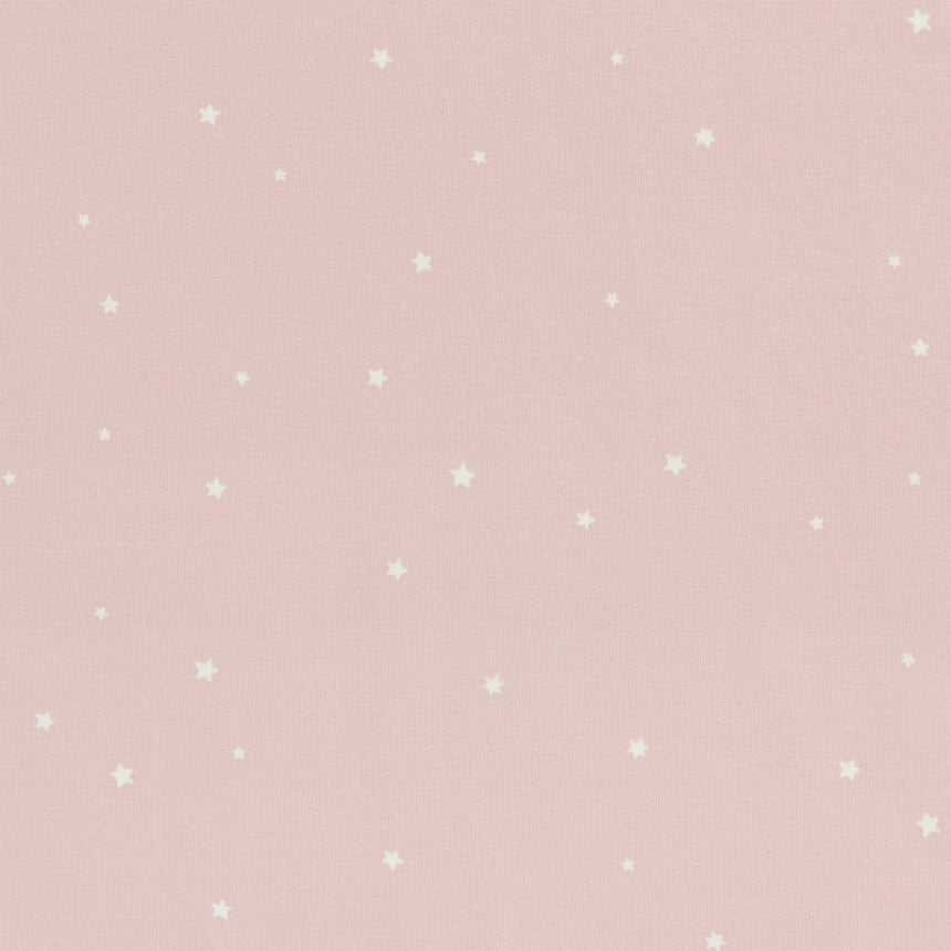 Swaddle Up Original Nouveau-Né 5-8.5lb - Rose Étoilé-Love to Dream-LTD-L1001345PDNB-CLÉMENT
