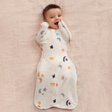 Swaddle Up Original Medium 13-19lb - Lunar-Love to Dream-LTD-L1004337BUFM-CLÉMENT