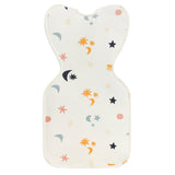 Swaddle Up Original Medium 13-19lb - Lunar-Love to Dream-LTD-L1004337BUFM-CLÉMENT
