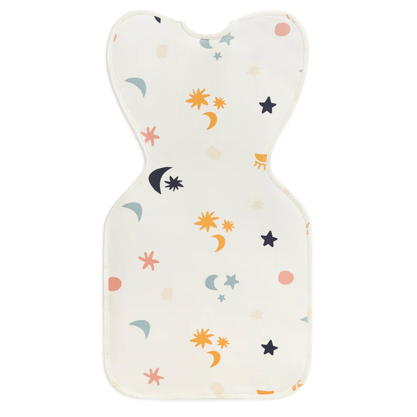 Swaddle Up Original Medium 13-19lb - Lunar-Love to Dream-LTD-L1004337BUFM-CLÉMENT