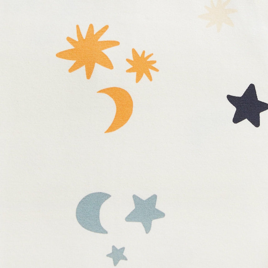 Swaddle Up Original Medium 13-19lb - Lunar-Love to Dream-LTD-L1004337BUFM-CLÉMENT