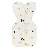 Swaddle Up Original Nouveau-Né 5-8.5lb - Lunar-Love to Dream-LTD-L1004337BUFN-CLÉMENT