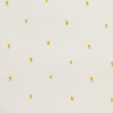 Swaddle Up Original Medium 13-19lb - Citrons-Love to Dream-LTD-L1009352CRM-CLÉMENT