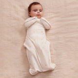 Swaddle Up Original Nouveau-Né 5-8.5lb - Citrons-Love to Dream-LTD-L1009352CRNB-CLÉMENT