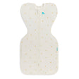 Swaddle Up Original Small 8-13lb - Citron-Love to Dream-LTD-L1009352CRS-CLÉMENT