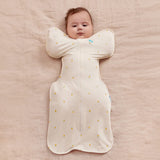 Swaddle Up Original Small 8-13lb - Citron-Love to Dream-LTD-L1009352CRS-CLÉMENT
