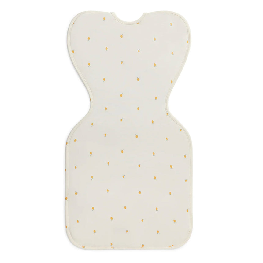 Swaddle Up Original Small 8-13lb - Citron-Love to Dream-LTD-L1009352CRS-CLÉMENT