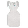 Swaddle Up Transition Médium 13-19lb - Original-Love to Dream-LTD-L2001002M-CLÉMENT