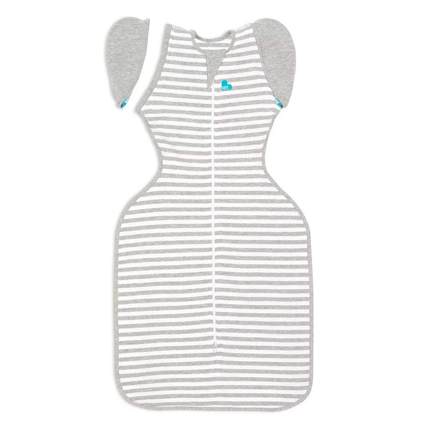 Swaddle Up Transition Médium 13-19lb - Original-Love to Dream-LTD-L2001002M-CLÉMENT