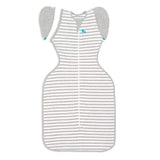 Swaddle Up Transition Médium 13-19lb - Original-Love to Dream-LTD-L2001002M-CLÉMENT