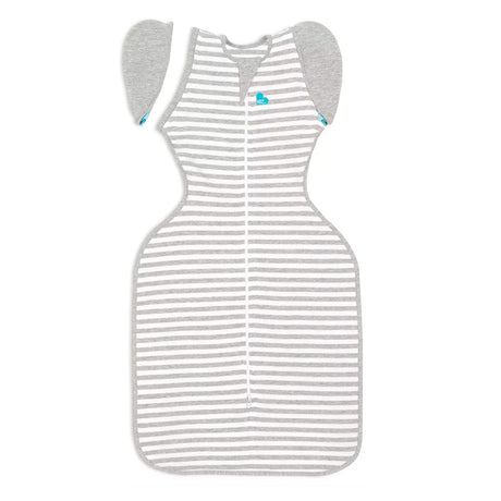 Swaddle Up Transition Large 19-24lb - Original-Love to Dream-LTD-L2001002L-CLÉMENT