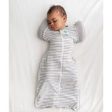 Swaddle Up Transition Médium 13-19lb - Original-Love to Dream-LTD-L2001002M-CLÉMENT