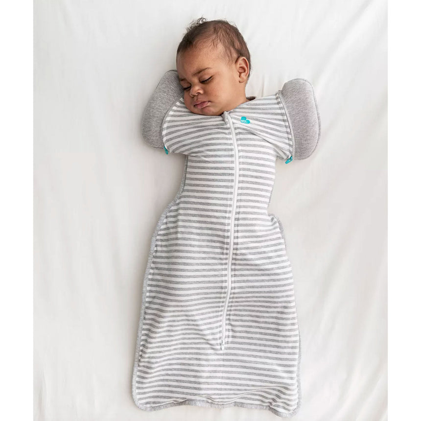 Swaddle Up Transition Médium 13-19lb - Original-Love to Dream-LTD-L2001002M-CLÉMENT