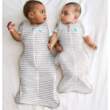 Swaddle Up Transition Médium 13-19lb - Original-Love to Dream-LTD-L2001002M-CLÉMENT