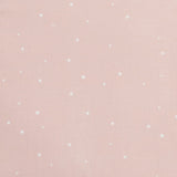 Swaddle Up Transition Large 19-24lb - Rose-Love to Dream-LTD-L2001345PDL-CLÉMENT