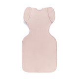 Swaddle Up Transition Large 19-24lb - Rose-Love to Dream-LTD-L2001345PDL-CLÉMENT