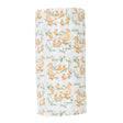 Couverture Mouss Canetons-Lulujo-LUJ-LJ494-CLÉMENT