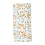Couverture Mouss Canetons-Lulujo-LUJ-LJ494-CLÉMENT