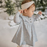 Ensemble Robe Patins 3-24mois-Firsts par Petit Lem-FIT-26FGW37E28-CLÉMENT