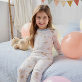 Pyjama Gâteau 2-6X-Petit Lem-LEM-26SRS17Q04K-CLÉMENT