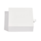 Boite Cadeau - Blanche-Midi34-M34-ACC-003-02-CLÉMENT