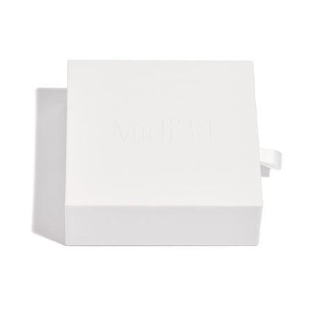 Boite Cadeau - Blanche-Midi34-M34-ACC-003-02-CLÉMENT