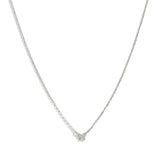 Collier Mélo - Argent-Midi34-M34-KID-011-01-CLÉMENT