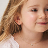 Collier Béa - Or-Midi34-M34-KID-012-02-CLÉMENT