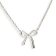 Collier Coralie - Argent-Midi34-M34-KID-028-01-CLÉMENT