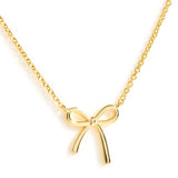 Collier Coralie - Or-Midi34-M34-KID-028-02-CLÉMENT