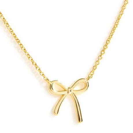Collier Coralie - Or-Midi34-M34-KID-028-02-CLÉMENT