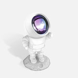Astrolight - Coucher De Soleil-MOB Mobility On Board-MBB-ASTL-SUN-01-CLÉMENT