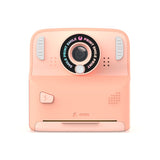 Caméra Pixiprint - Rose-MOB Mobility On Board-MBB-PIXIP-PK-CLÉMENT