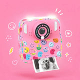 MBB-PIXSMY-PK-01_C.JPG