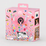 MBB-PIXSMY-PK-01_D.JPG