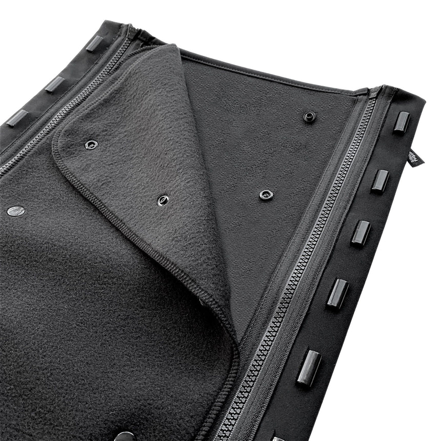 Extension Universelle pour Manteau V2-Make My Belly Fit-MBF-EXT-UNI-V2-CLÉMENT