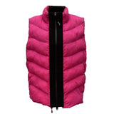 Extension Universelle pour Manteau V2-Make My Belly Fit-MBF-EXT-UNI-V2-CLÉMENT