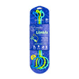 Attache en Silicone Liinklz-Mobi-MBI-LKZ1-C-CLÉMENT